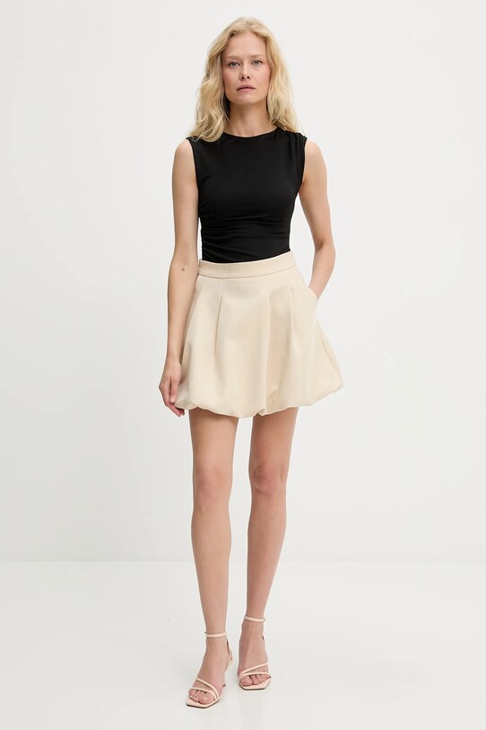 Answear Lab body 060289..tos negru WW25