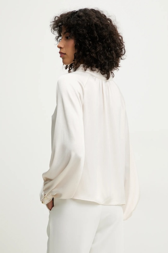 Одяг Блузка Answear.LAB H702.HWK білий