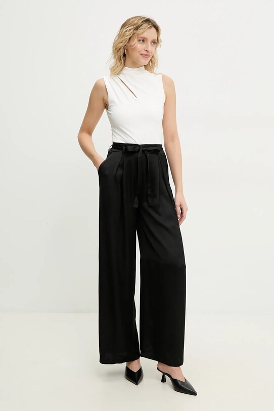 Answear Lab body 4718.hos alb WW25