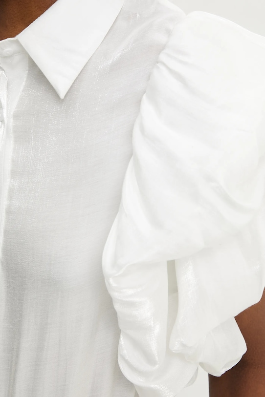 Srajca Answear.LAB 8559.flk