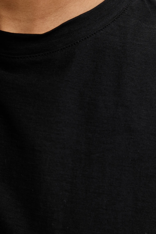 Answear.LAB bluzka 5385.IKK czarny