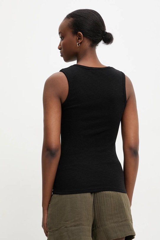 Odjeća Top Answear.LAB 5378.IKK crna