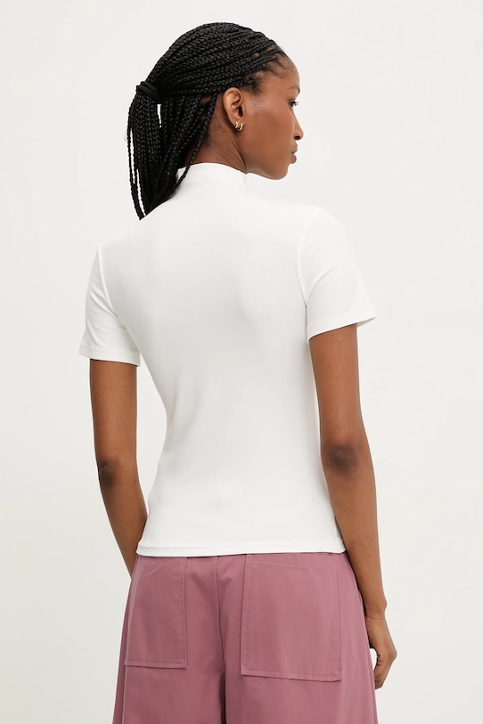 Abbigliamento Answear.LAB camicetta MFS13797.IKK bianco