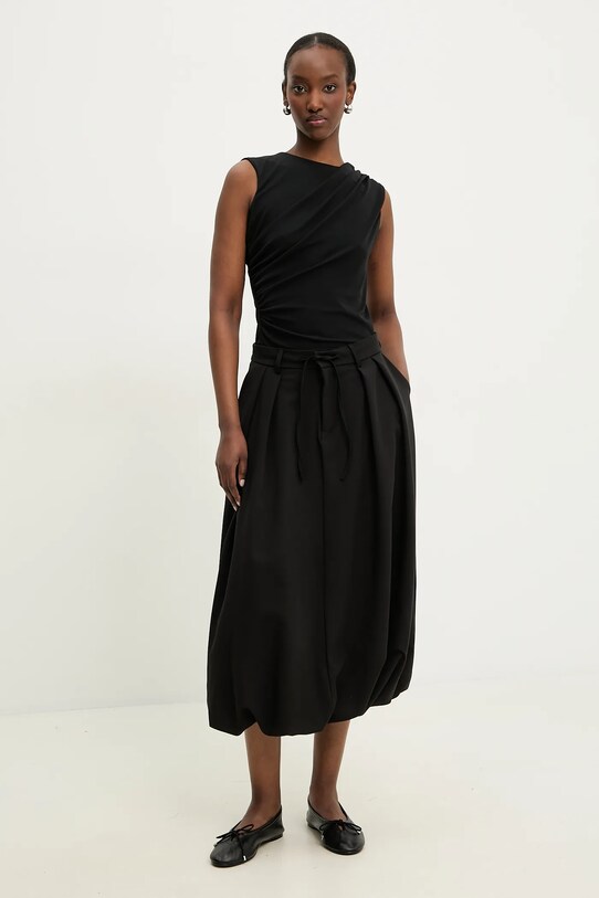 Answear Lab body 93091.IWK negru WW25
