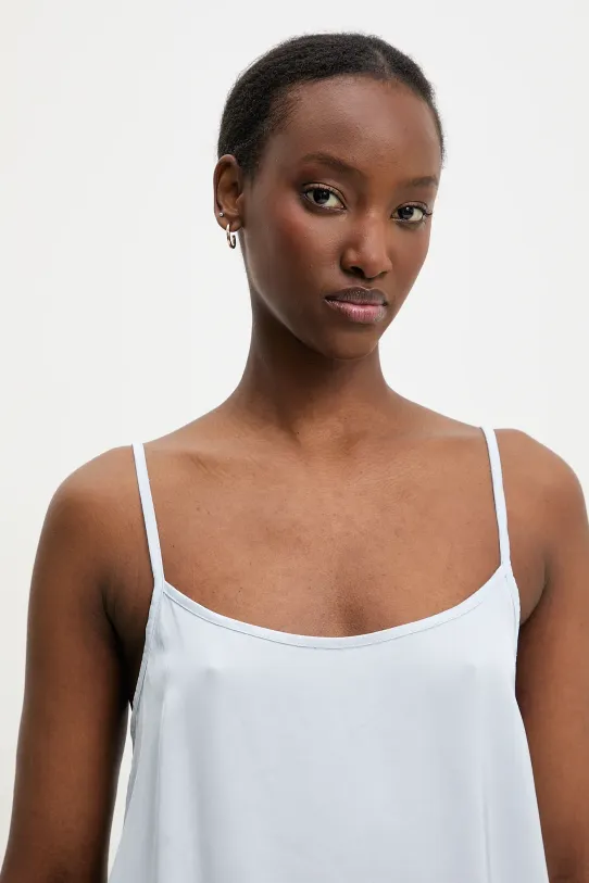 Answear Lab top niebieski 71226TO.ios