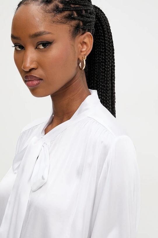 Блузка Answear.LAB белый MS2039.ijk