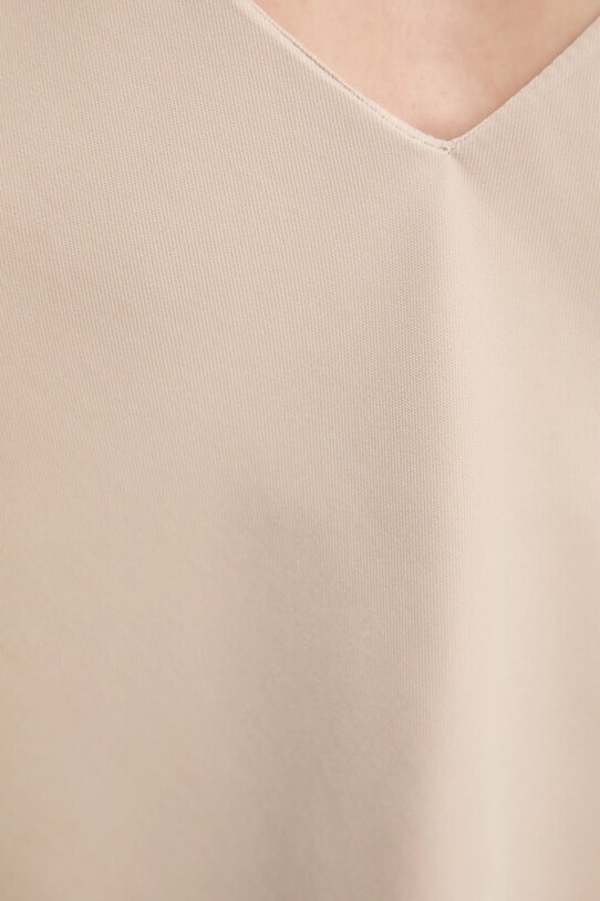 Answear.LAB top 93088.ilk