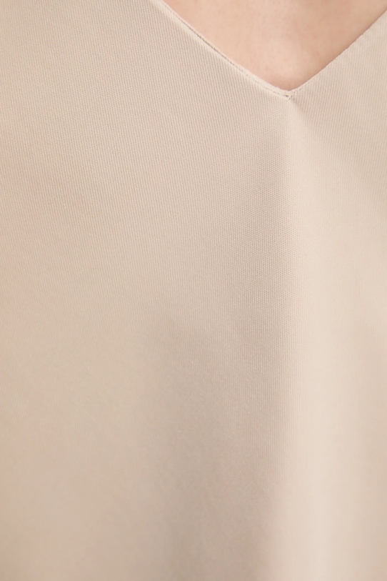 Top Answear.LAB 93088.ilk