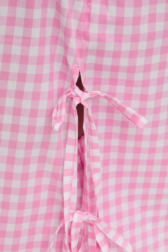 Answear.LAB bluzka bawełniana 13727.fos