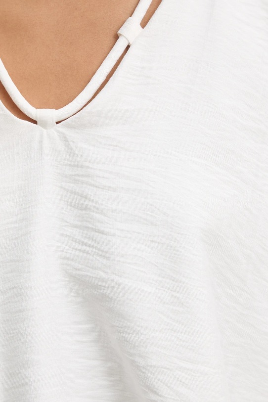 Топ Answear.LAB белый 2604.hak