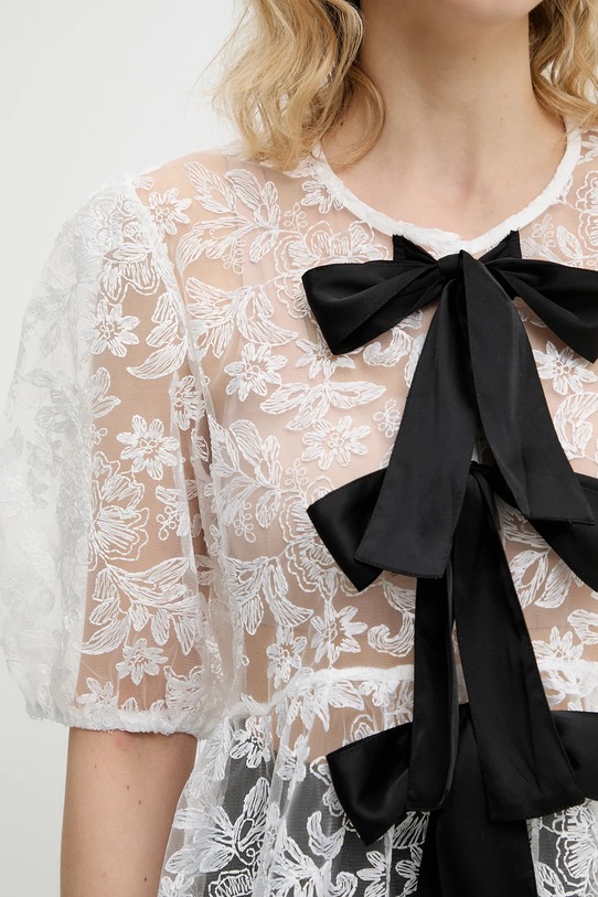 Answear.LAB koszula CK08383.fh