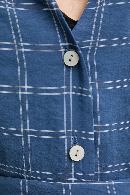 Πουκάμισο Answear.LAB 93213.iak