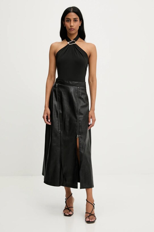 Answear Lab body 61837.hos czarny WW25