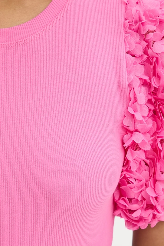 Answear.LAB body C19560.hak