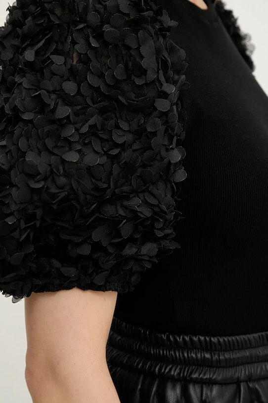 Answear.LAB body C19560.hak