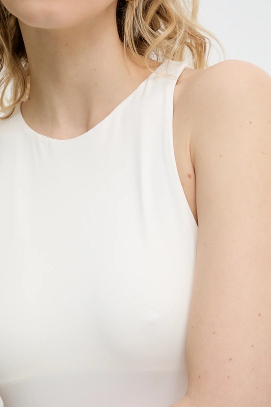 Answear Lab body LK.K06.hak