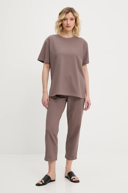 Answear.LAB t-shirt 5029.iak barna WW25