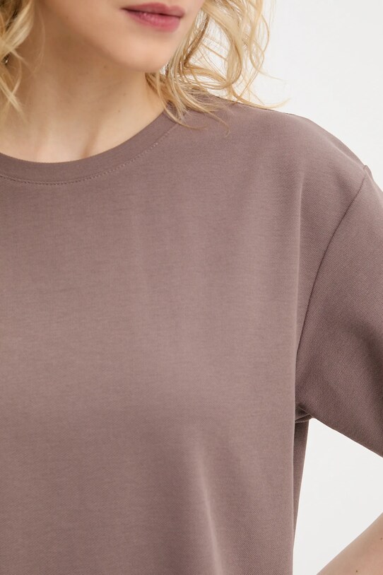 Answear Lab t-shirt 5029.iak barna