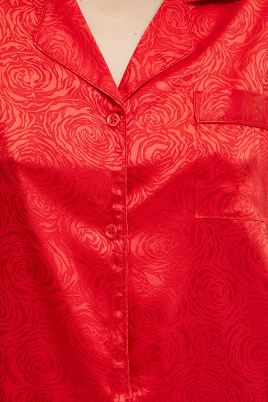 Πιτζάμα Answear.LAB 052.fos