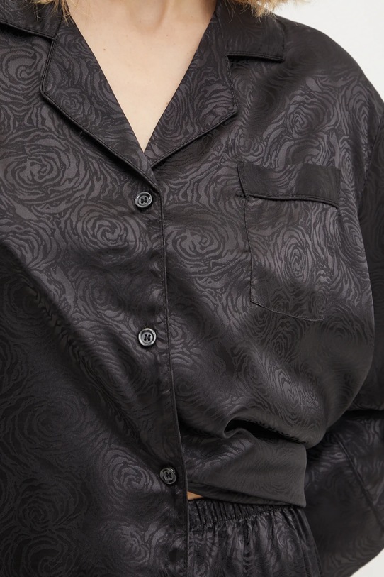 Pyžamo Answear.LAB 052.fos