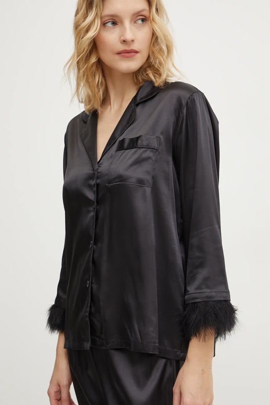 Answear Lab pijama 163.fos