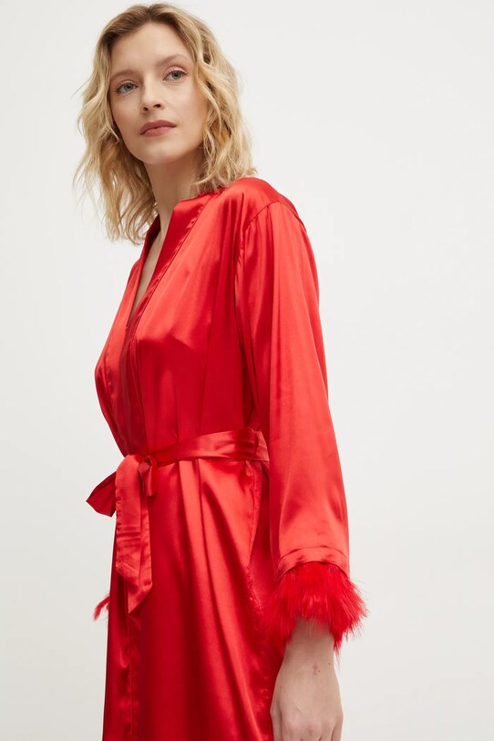 Answear Lab pijama 165.fos