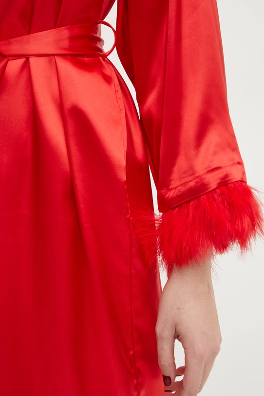 Answear Lab pijama 165.fos