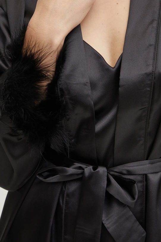 Answear.LAB koszula nocna i szlafrok 165.fos