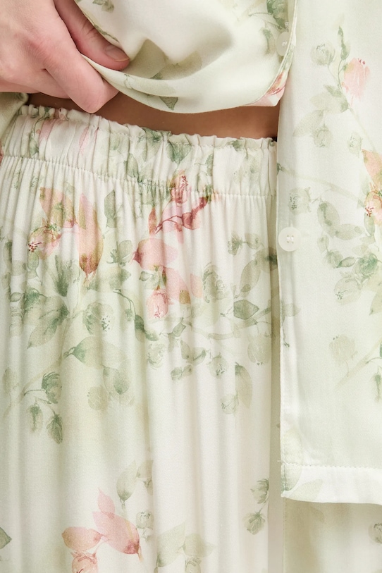 Answear Lab pijama 1143.cms