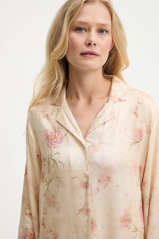 Answear Lab pijama 1144.cms roz