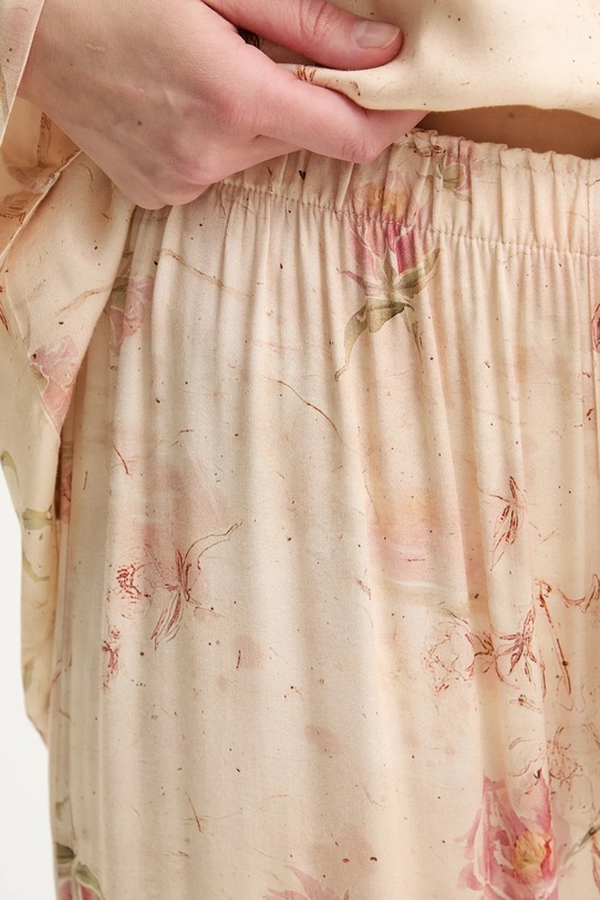 Answear Lab pijama 1144.cms