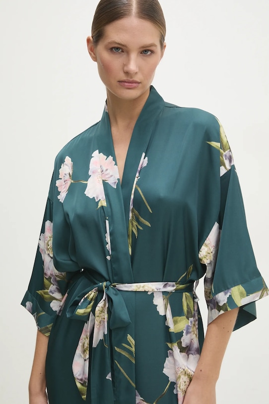 Župan Answear.LAB zelená 1147.CMS