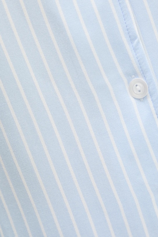 Answear.LAB piżama 60452.tos