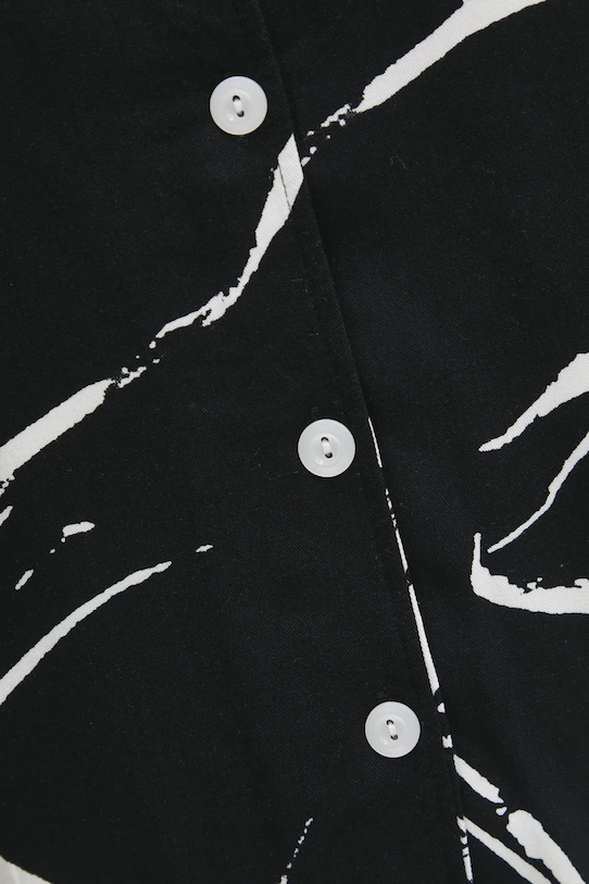 Пижама Answear.LAB 60449.tos