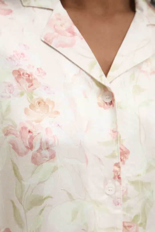 Answear Lab pijama 1226.cms