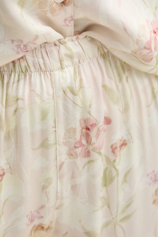 Answear Lab pijama 1226.cms