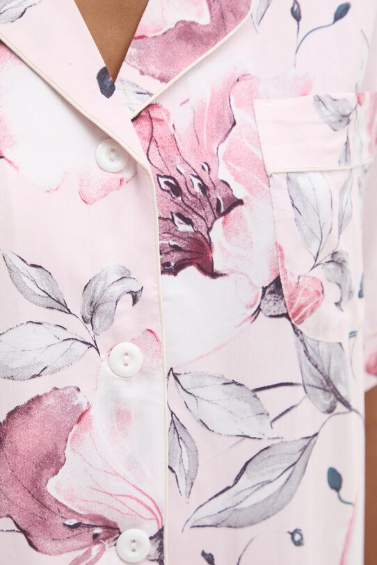 Pidžama Answear.LAB 1228.cms