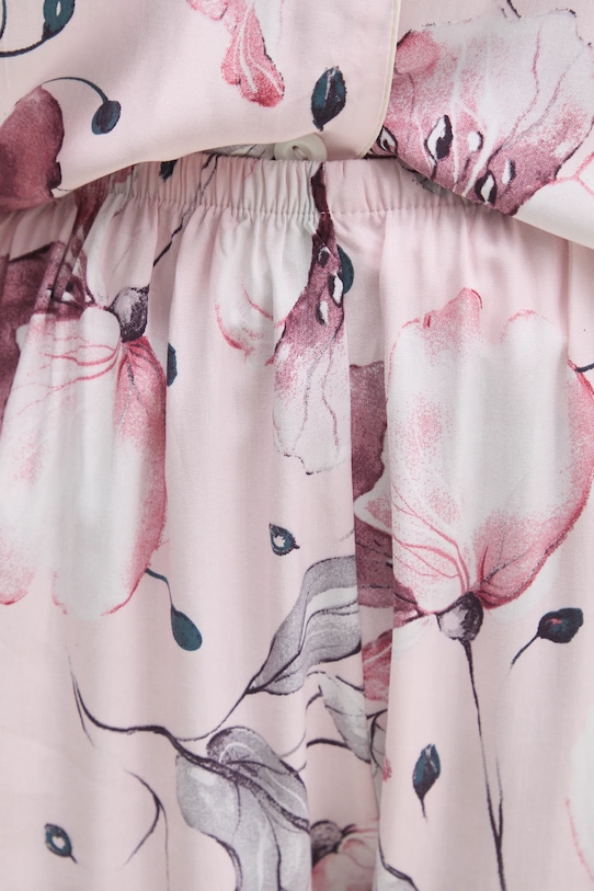 Pidžama Answear.LAB 1228.cms