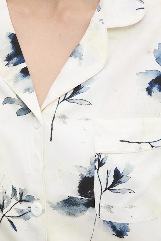 Answear Lab pijama 1266.CMS