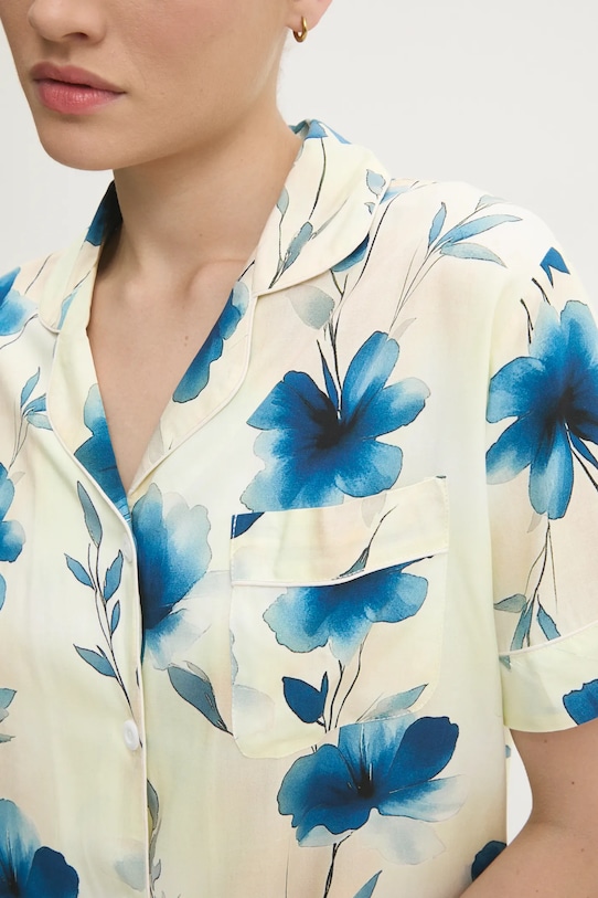 Answear Lab pijama 1267.CMS