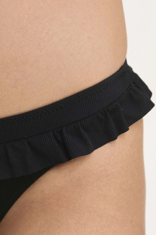 Answear Lab chiloti de baie negru 7232.d.hos