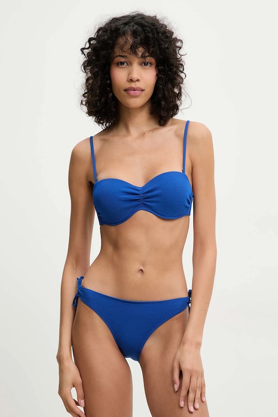 Îmbrăcăminte Answear Lab chiloti de baie TX6210.d.hos albastru