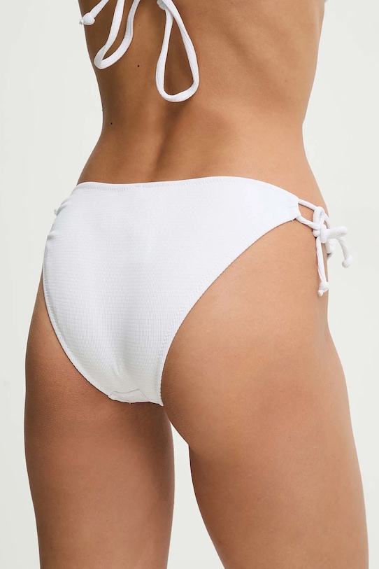 Answear.LAB figi kąpielowe TX6204.d.hos biały WW25