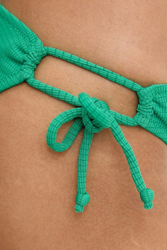 Answear Lab chiloti de baie verde TX6204.d.hos