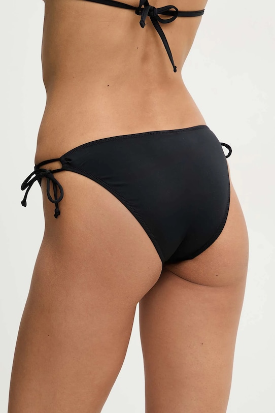 Answear.LAB figi kąpielowe SX9004S.d.hos czarny WW25