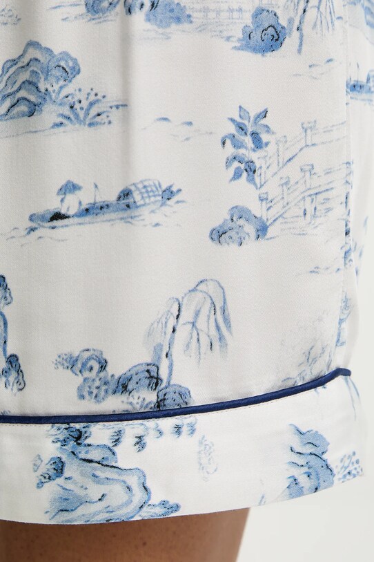 Answear Lab pijama 1319.CMS