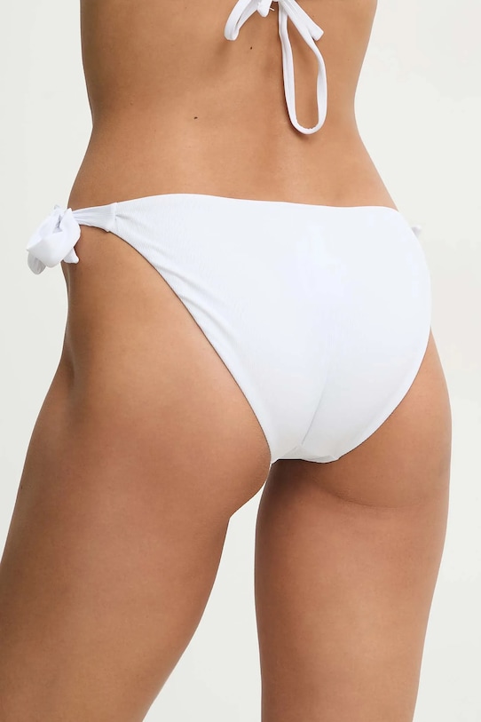 Answear.LAB figi kąpielowe W7226.d.hos biały WW25