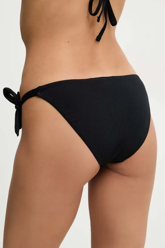 Answear.LAB figi kąpielowe W7226.d.hos czarny WW25