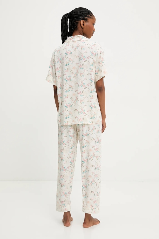 Answear.LAB piżama różowy 1322.cms