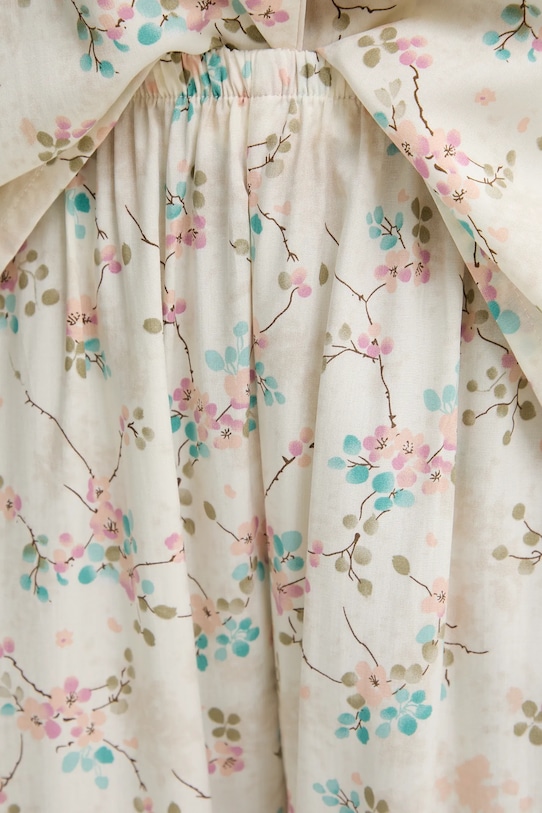 Answear.LAB piżama 1322.cms